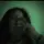 Mariah.Z⁷