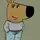 Chill guy