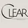 ClearBrandCollective
