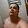 Cigano!