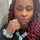 IamtherealSHERRYBR