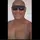 Fabio Araújo 73