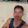 Kelvin midia 