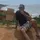 Tone Bahia 