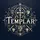 TemplarArt