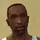Smittyboy2