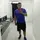 Jonathas Vieira302