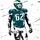 Phillyprodz76