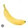 Banana 🍌