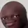 MonkeyMan