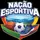 NAÇÃO ESPORTIVA 