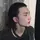 HyUnLiX