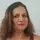 Geane Macedo
