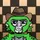 Cowboygt