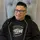 Jerry Tuazon