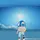 stitch juega a roblox