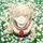 Azreal (QUITTING?)