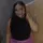 Suelen