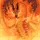 Arson_person(break)