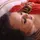 Caroline QueirozOfc
