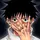 user621772771022