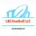 LBC Football LLC
