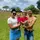 Amar.ternidade__