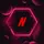 NOVAX