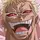 Doflamingo