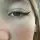 Beth