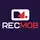 Rec mob
