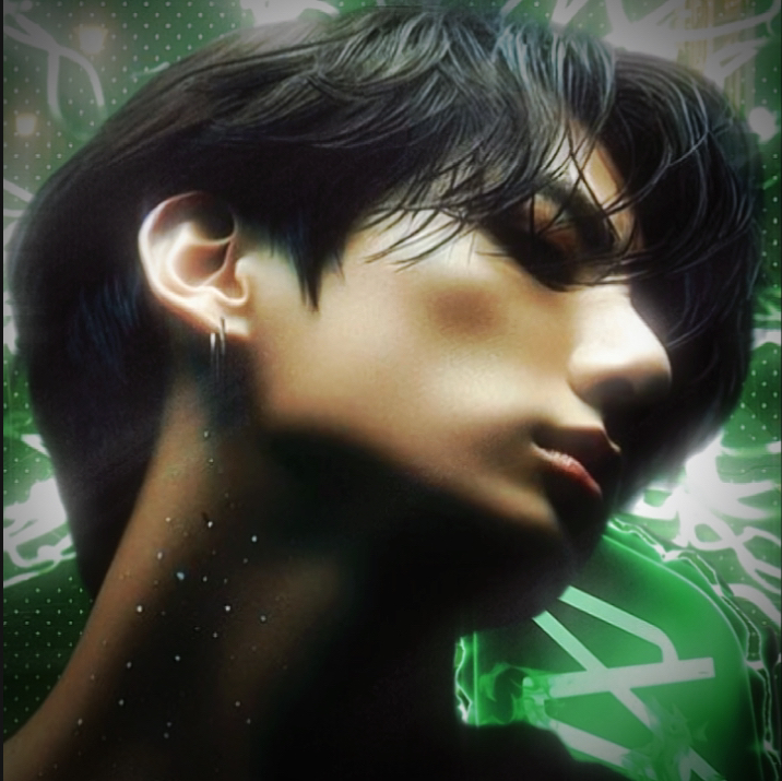 B7editz 