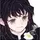 Muichiro