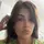 Francielly 