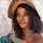 Kristine Love