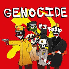 lucasdrawz
