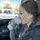 Juliana_zook🤞🏼🥹