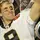 NFL vids