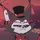 _Izzy_51