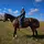 Ef_barrel_racing
