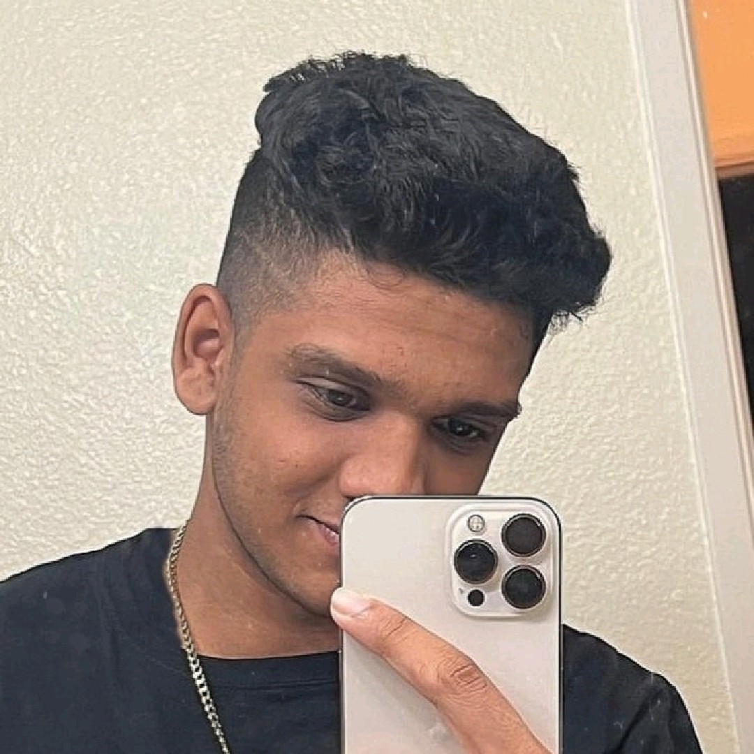 𝑲𝒊𝒄𝒉𝒊𝒙_🥷💣