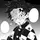 Animeedits