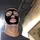 joaovictor.w7