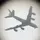 Justplanestuff