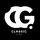 C-g Classic vibe