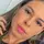 Joyce Chagas15