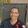 Edmilson ARRUDA Jr