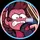 Gravityfallsfan72