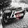 black_garage__