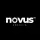 Agência Novus